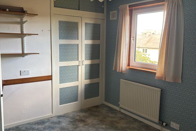 51, Eday Crescent, Aberdeen photo 5
