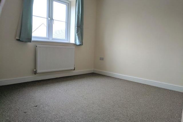10, Witham Road, SPALDING photo 4