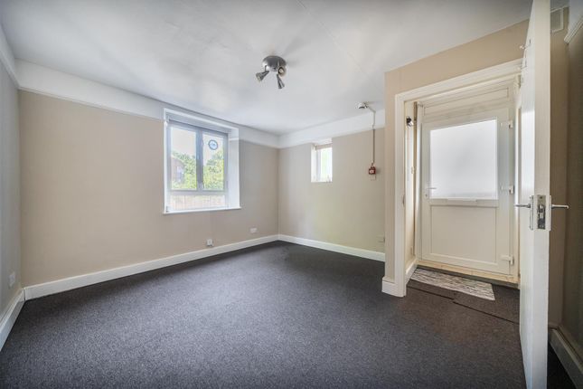 23B, Buckland Hill, Maidstone photo 2