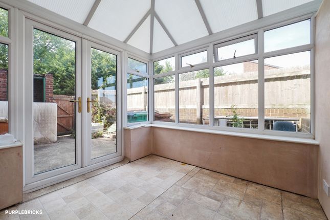 5, Capenwray Gardens, Nottingham photo 3