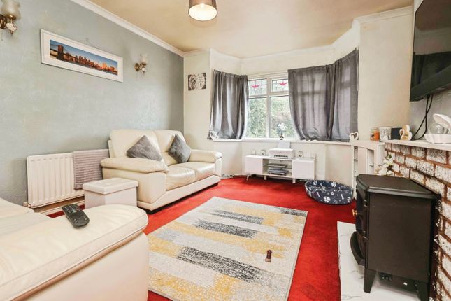 70, Fairbourne Avenue, Birmingham photo 3