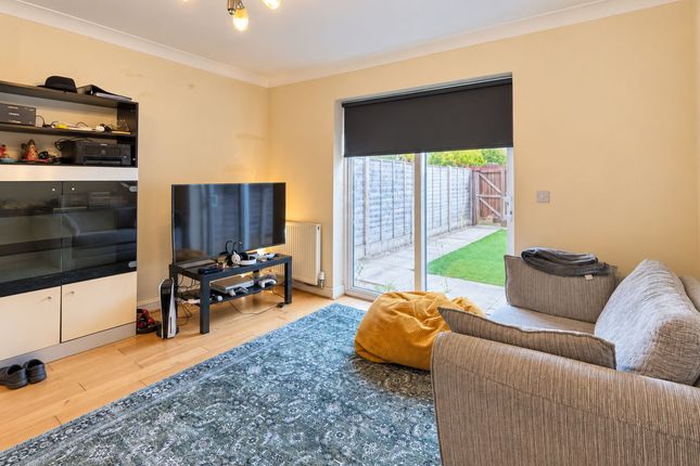 30 Hawthorn Avenue, Ormskirk photo 5