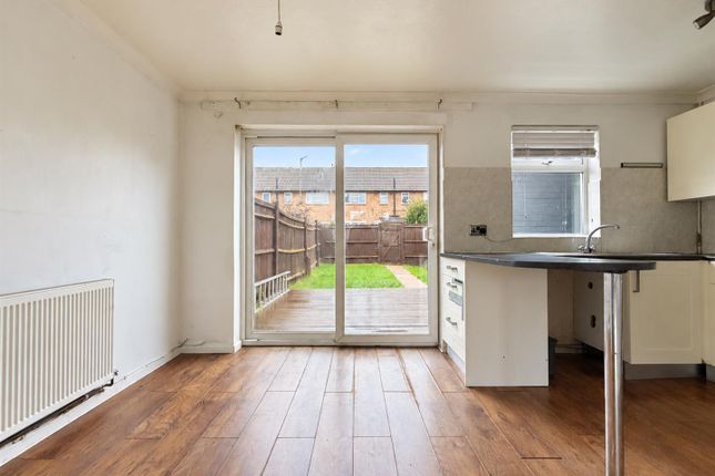 Fletching Road, Eastbourne photo 4