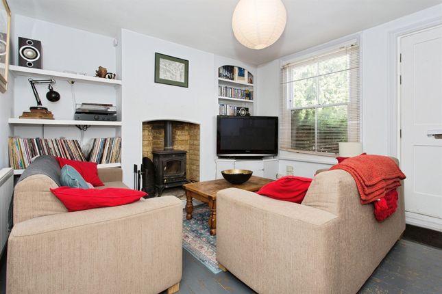 32, Corbett Street, Cambridge photo 4