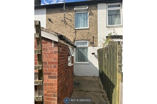 Bridge Street, Stowmarket photo 4