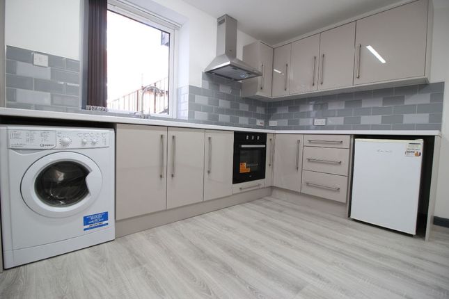 57B James Street, Blackburn photo 3