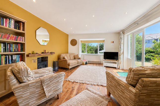 Sola Marina, Centry Road, Brixham photo 3