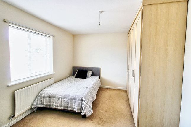 22 Beaulieu Drive, Pevensey photo 4