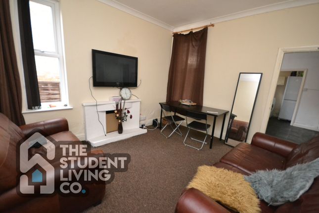 9, Peveril Road, Nottingham photo 2