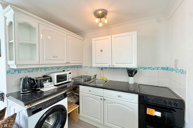 101 Belle Aire,, Beach Road, Great Yarmouth photo 5