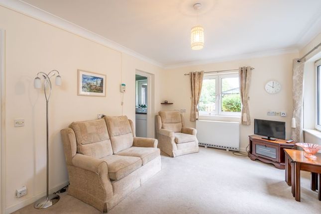 3 The Maltings, Henty Gardens, Chichester photo 3