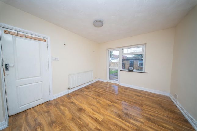356, Allenby Road, Southall photo 4