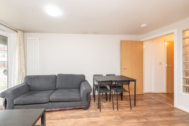 Flat 1, 7, East Pilton Farm Crescent, Edinburgh photo 3
