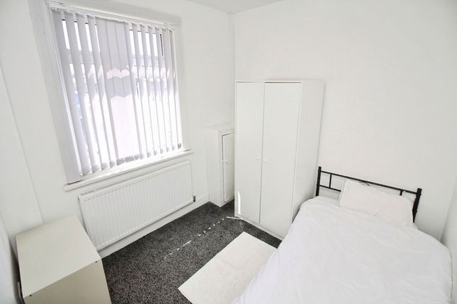 Stanley Street, Leicester photo 4
