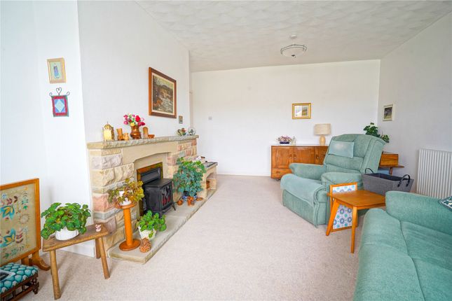 Bungalow for sale in Spinneyfield, Rotherham, South Yorkshire