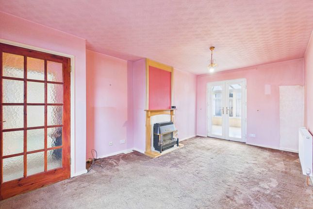 55, Seggarsdean Court, Haddington photo 4