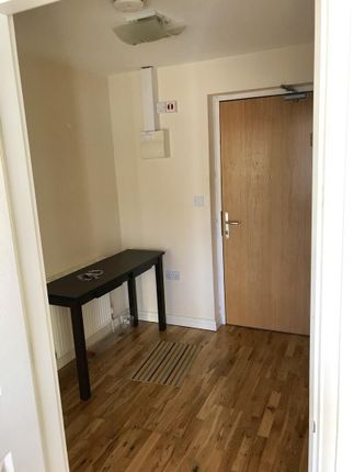 Flat 15, Punam Apartments 40a, Northwood photo 4