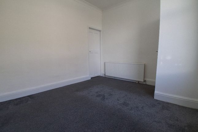 225 Cog Lane, Cog Lane, Burnley, BB11 5JT, Burnley photo 5