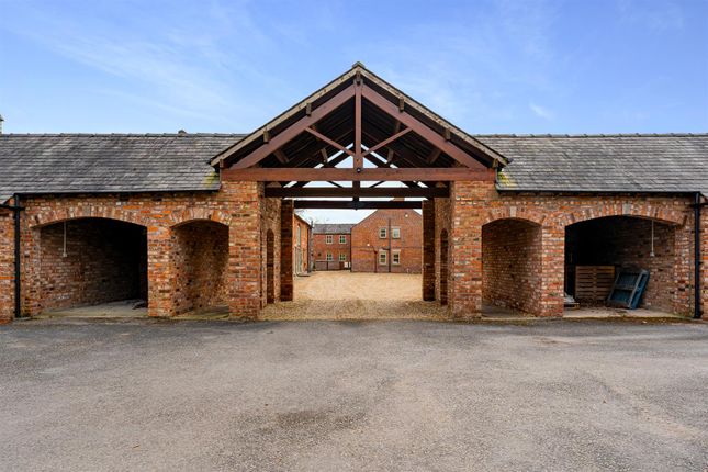 2 Tan House Barns-74.Jpg