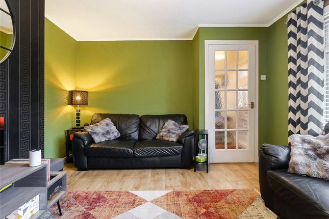 171, Townhead Street, East Ayrshire photo 4
