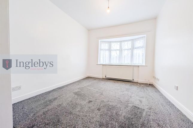 11, Muriel Street, Carlin How photo 3
