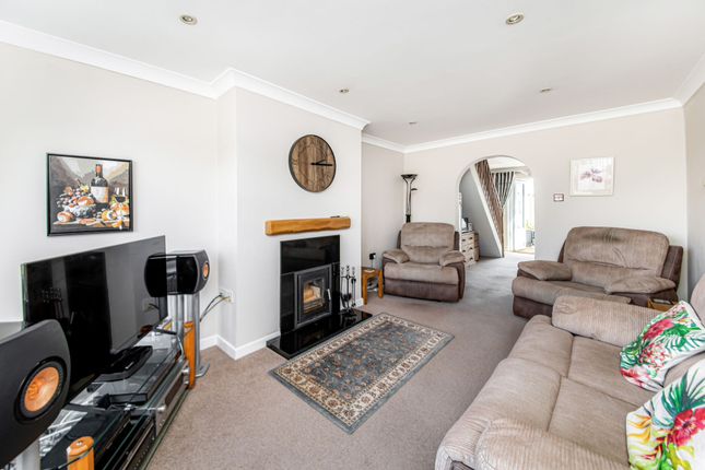 65 Crafts End, Didcot photo 4
