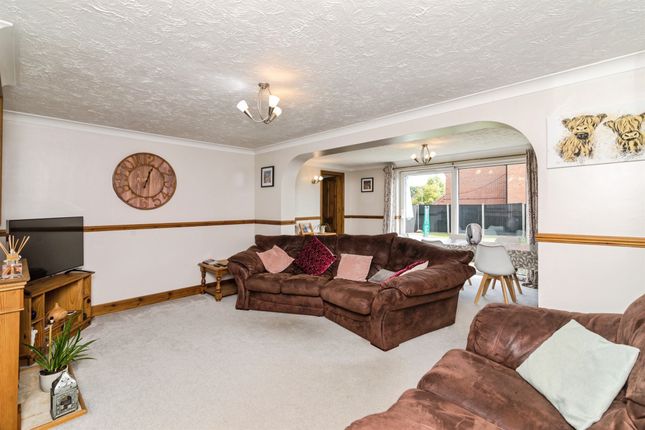 75, Pilgrims Way, Harleston photo 4