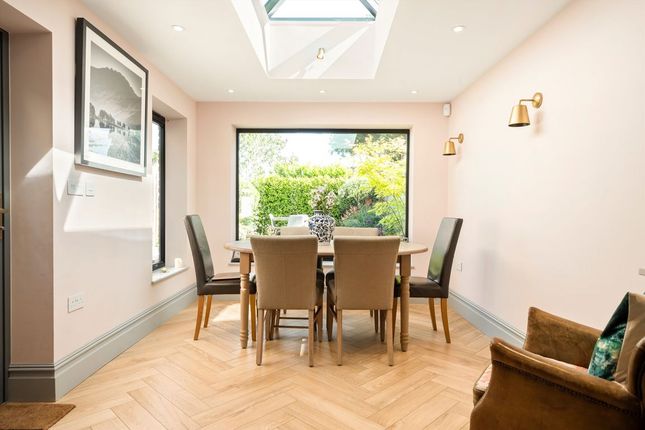 3, Heron Road, St Margarets photo 4