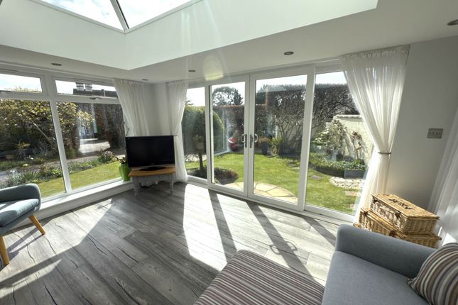 The Beeches, Mayfield Drive, Exmouth photo 4