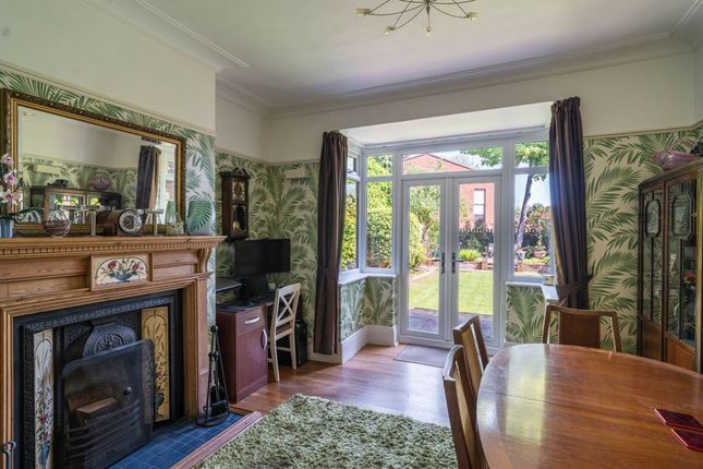 11, Maybury Road, Hull photo 3