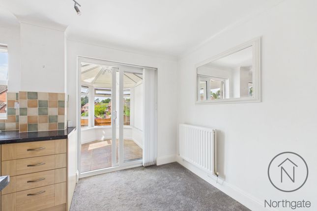 14 Malvern Way, Newton Aycliffe photo 4