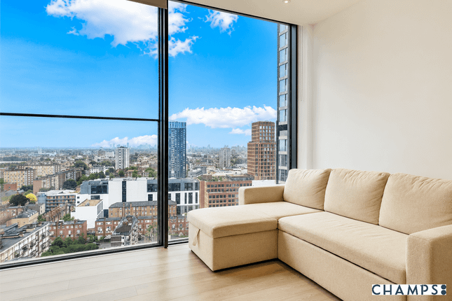 1, Bollinder Place, LONDON photo 4