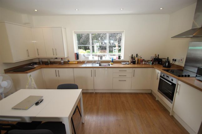 91b, Ross Road, Hereford photo 2