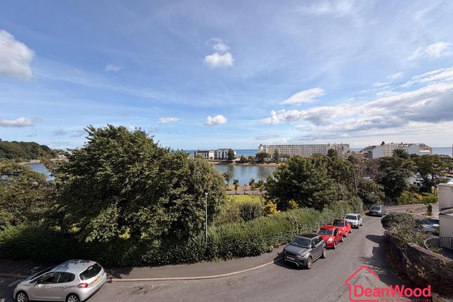 Flat 3, 4 Windsor Mount, Isle Of Man photo 2