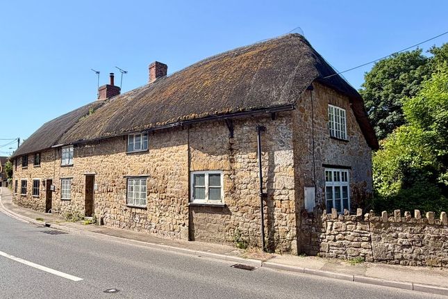 Keepers Cottage, Ilminster photo 2