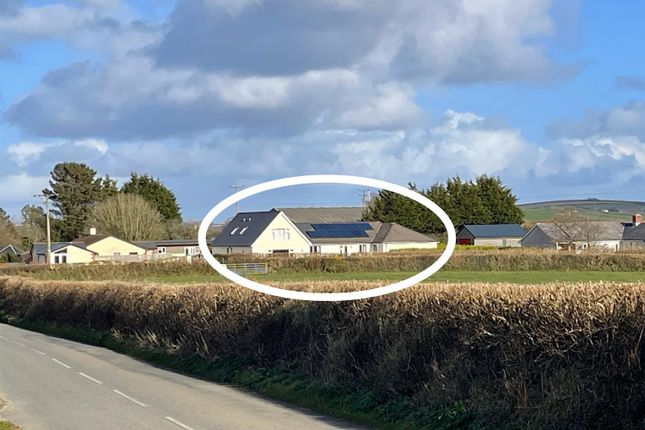 Circled Properties.Jpg