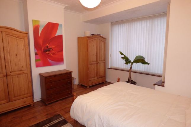 Benfield Road, Heaton, Newcastle Upon Tyne NE6, 2 bedroom ...