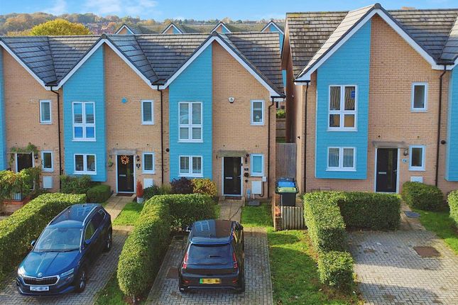 User_Edited_Photo-0Fff67Ec_User-Edited-5B3d3Be0-Cb