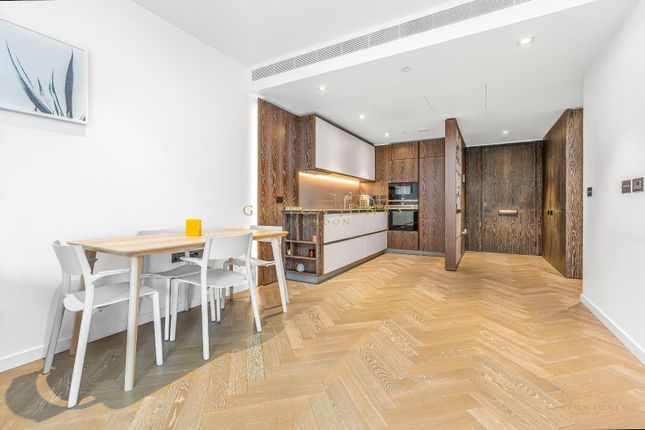 1008, Pearce House, London photo 3