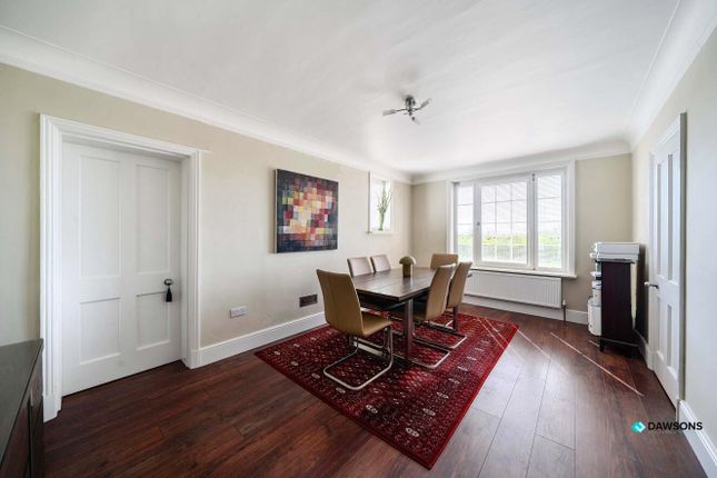84, Pennard Road, Swansea photo 4