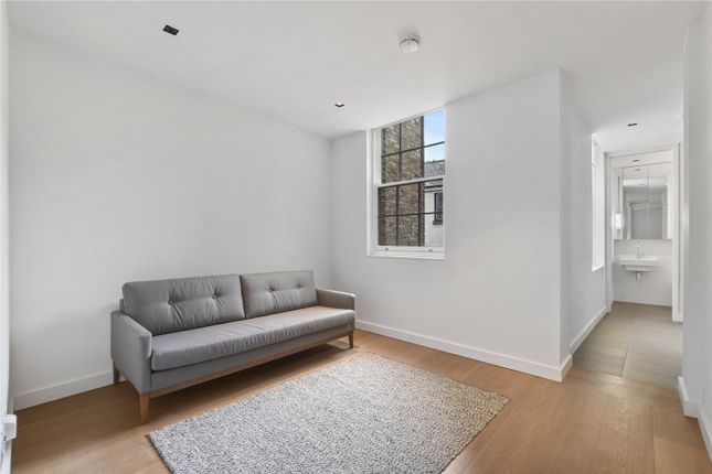Flat B, 53, Daventry Street, London photo 2