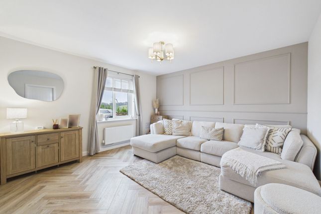 18 Carina Close, Liskeard photo 4