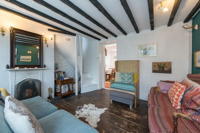 18, Adelaide Gardens, Ramsgate photo 4