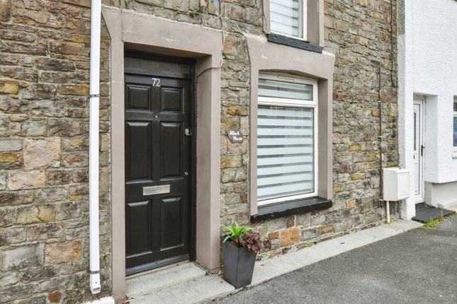 72, Cwmgarw Road, Ammanford photo 2