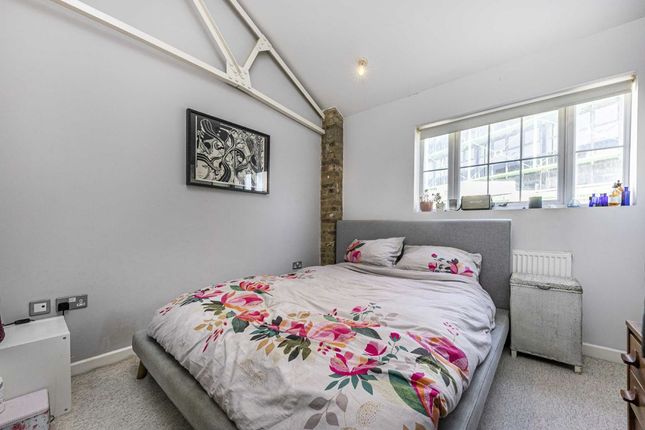 Semi-detached house for sale in Southsea Road, Kingston Upon Thames