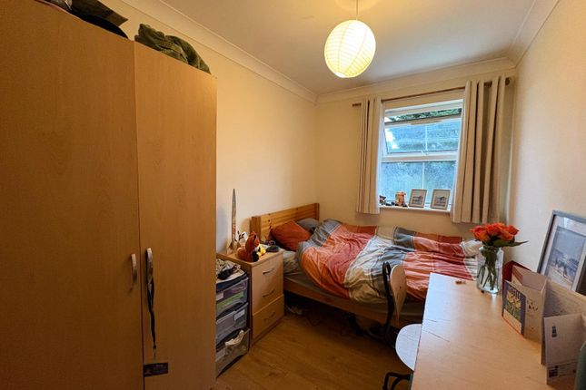 Photo-2025-12-08-17-10-38