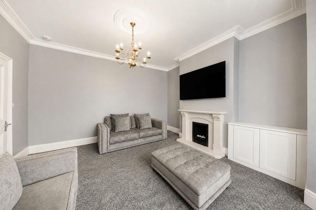 111, Fordel Road, London photo 4