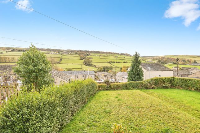 10, Fairfields Road, Holmfirth photo 4