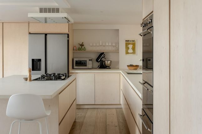 Flat 6 Park Lofts, 63, Lyham Road, London photo 4