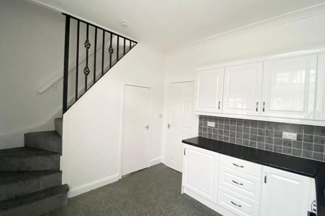 17, Colne photo 3